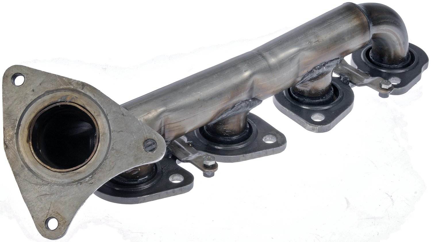 Dorman - OE Solutions EXHAUST MANIFOLD 674-103