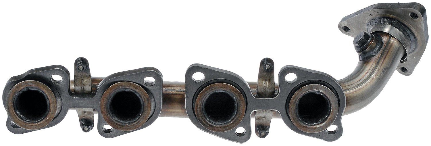 Dorman - OE Solutions EXHAUST MANIFOLD 674-104