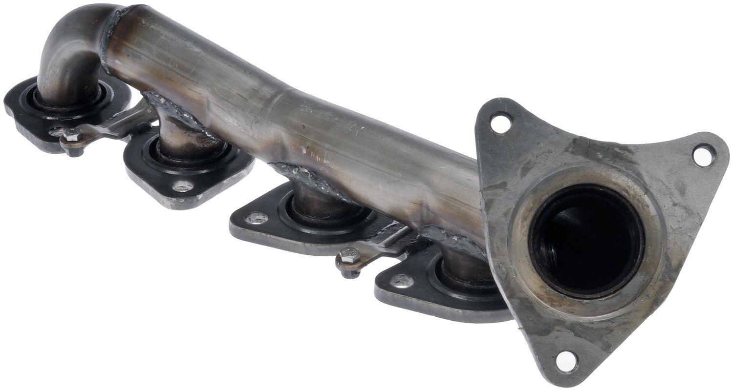 Dorman - OE Solutions EXHAUST MANIFOLD 674-104