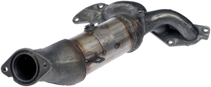 Dorman - OE Solutions Manifold Converter - Not CARB Compliant 674-109