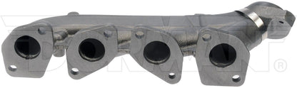 Dorman - OE Solutions EXHAUST MANIFOLD 674-115