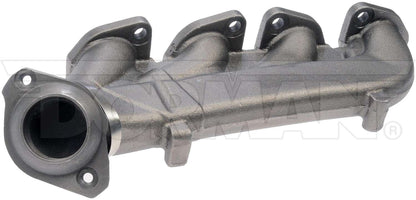 Dorman - OE Solutions EXHAUST MANIFOLD 674-115