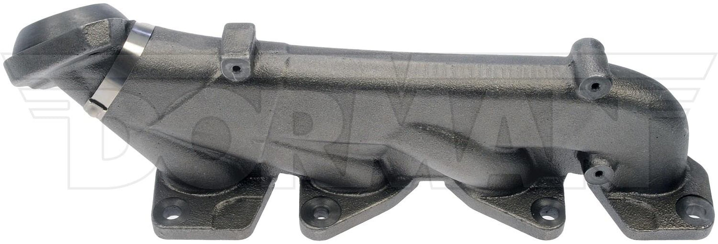 Dorman - OE Solutions EXHAUST MANIFOLD 674-115