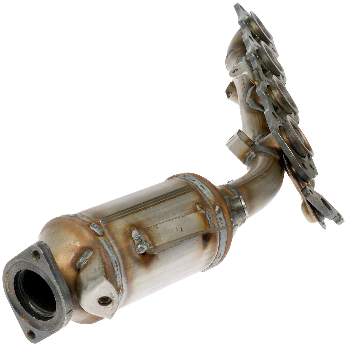 Dorman - OE Solutions Vehicle Part 674-116
