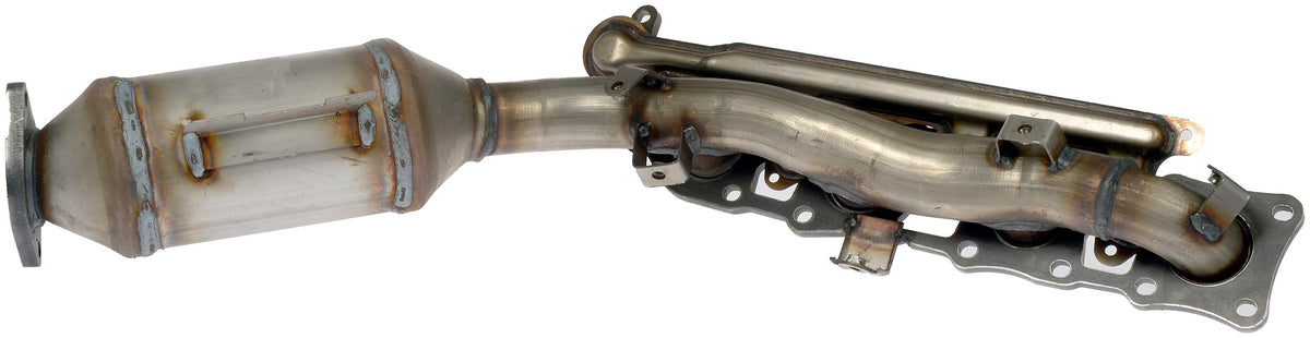 Dorman - OE Solutions Vehicle Part 674-116
