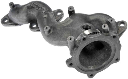 Dorman - OE Solutions Exhaust Manifold Kit with Gaskets for 2004-02 Nissan Frontier Xterra 674-119