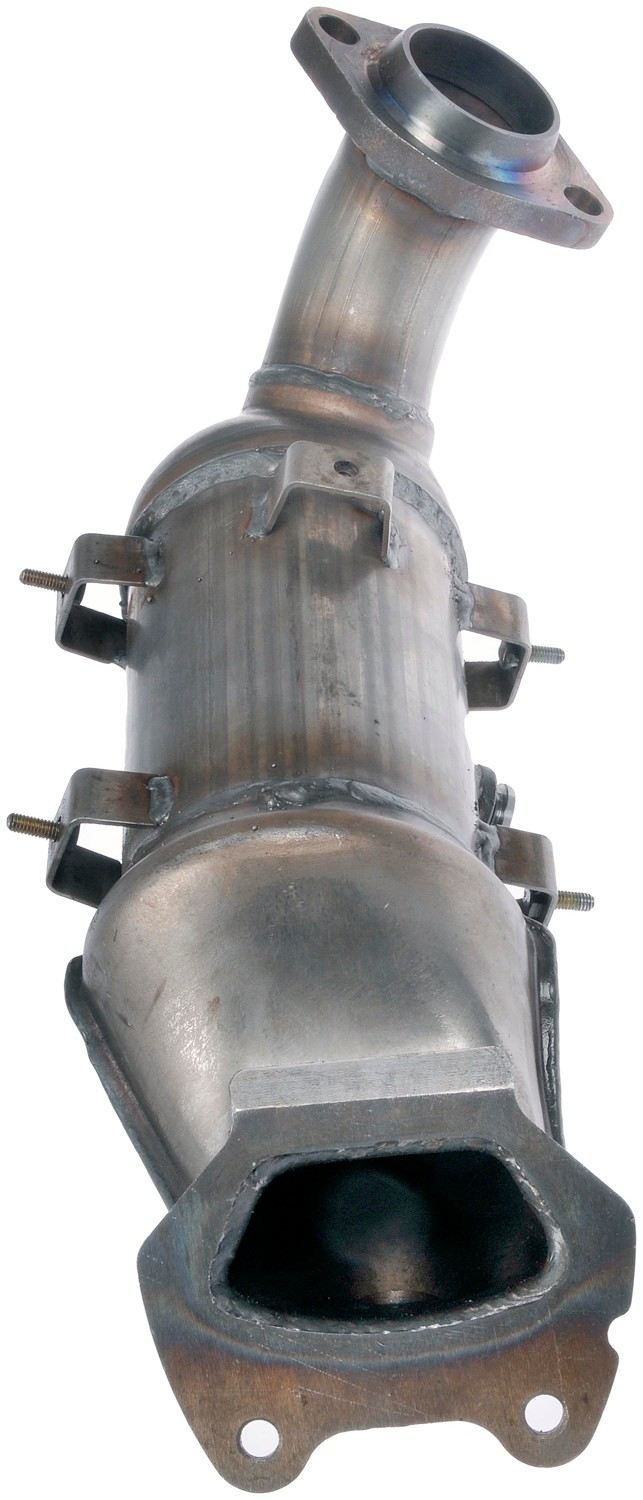 Dorman - OE Solutions MANIFOLD CONVERTER - NOT CARB COMPLIANT 674-120