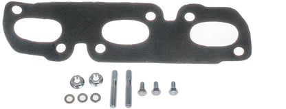 Dorman - OE Solutions MANIFOLD CONVERTER - NOT CARB COMPLIANT 674-140