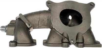 Dorman - OE Solutions EXHAUST MANIFOLD 674-142