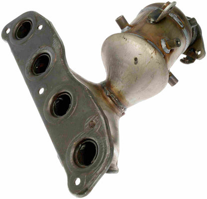 Dorman - OE Solutions MANIFOLD CONVERTER - NOT CARB COMPLIANT 674-147