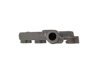 Dorman - OE Solutions Exhaust Manifold Kit with Gaskets for 1996-2000 Ford 674-152