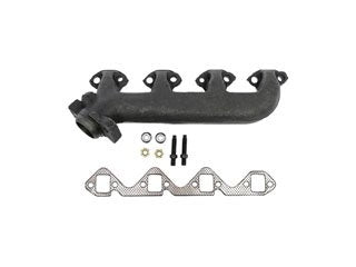 Dorman Exhaust Manifold Kit Ford