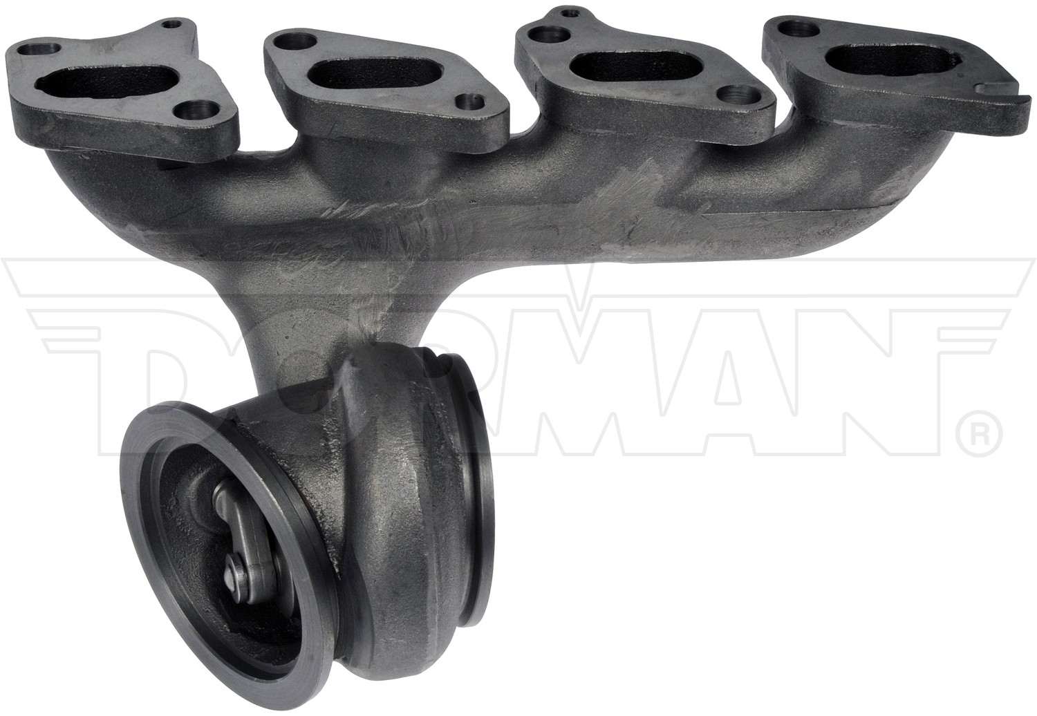 Dorman Exhaust Manifold