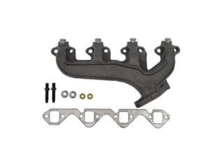 Dorman - OE Solutions EXHAUST MANIFOLD 674-155