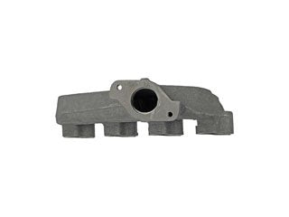 Dorman - OE Solutions EXHAUST MANIFOLD 674-155