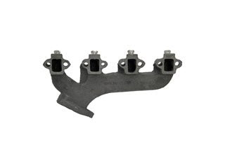 Dorman - OE Solutions EXHAUST MANIFOLD 674-155