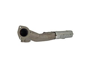 Dorman - OE Solutions Exhaust Manifold Kit with Gaskets And Hardware for 1995-88 Chevrolet GMC 674-156
