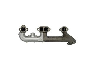 Dorman - OE Solutions Exhaust Manifold Kit with Gaskets And Hardware for 1995-88 Chevrolet GMC 674-156