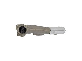 Dorman Exhaust Manifold Kit GM