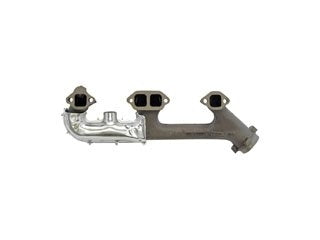 Dorman Exhaust Manifold Kit GM