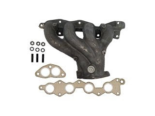 Dorman - OE Solutions EXHAUST MANIFOLD 674-160