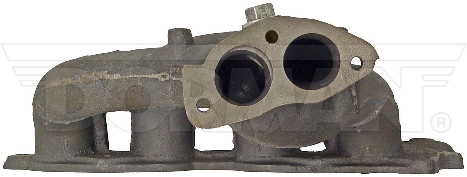 Dorman - OE Solutions EXHAUST MANIFOLD 674-160