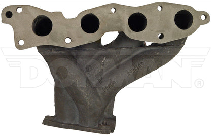 Dorman - OE Solutions EXHAUST MANIFOLD 674-160