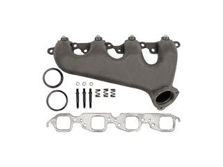 Dorman - OE Solutions EXHAUST MANIFOLD 674-162