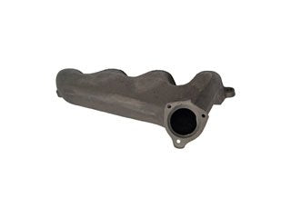 Dorman - OE Solutions EXHAUST MANIFOLD 674-162