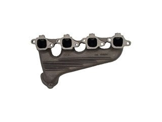 Dorman - OE Solutions EXHAUST MANIFOLD 674-162