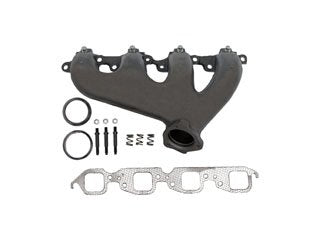 Dorman - OE Solutions EXHAUST MANIFOLD 674-163