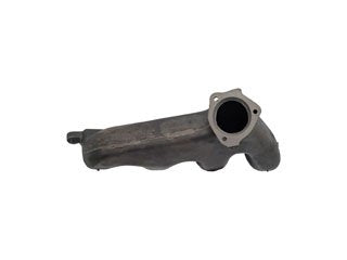 Dorman - OE Solutions EXHAUST MANIFOLD 674-163