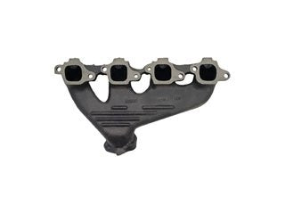 Dorman - OE Solutions EXHAUST MANIFOLD 674-163