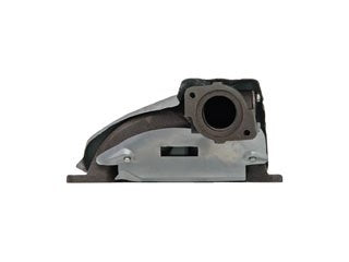 Dorman - OE Solutions Exhaust Manifold Kit with Gaskets And Hardware for 1988 Chevrolet Nova 1997-89 Geo Prizm 1997-96 Toyota Celica 1993-90 Toyota Corolla 674-164