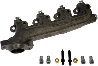 Dorman - OE Solutions Exhaust Manifold Kit for 1988-1997 Ford 674-165