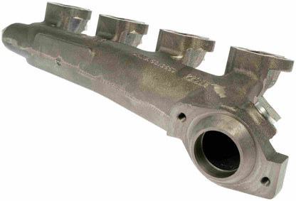 Dorman - OE Solutions Exhaust Manifold Kit for 1988-1997 Ford 674-165