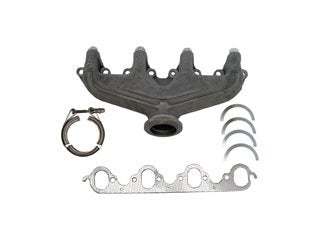 Dorman - OE Solutions EXHAUST MANIFOLD 674-168