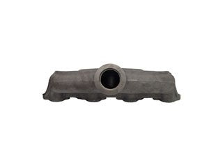 Dorman - OE Solutions EXHAUST MANIFOLD 674-168