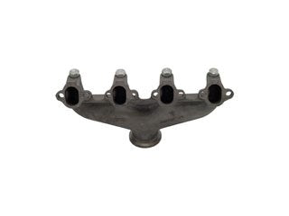 Dorman - OE Solutions EXHAUST MANIFOLD 674-168