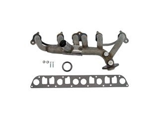 Dorman - OE Solutions EXHAUST MANIFOLD 674-170