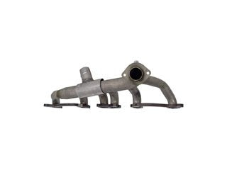 Dorman - OE Solutions EXHAUST MANIFOLD 674-170