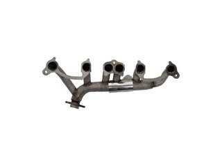 Dorman - OE Solutions EXHAUST MANIFOLD 674-170