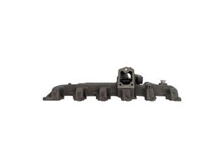 Dorman - OE Solutions Exhaust Manifold Kit With Gaskets For 1983-65 Ford 674-173