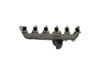 Dorman - OE Solutions Exhaust Manifold Kit with Required Gaskets And Hardware for 1986-81 Ford 674-174