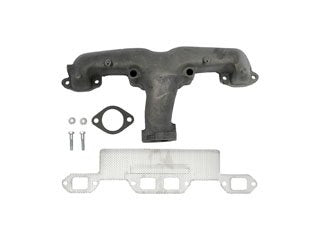 Dorman - OE Solutions EXHAUST MANIFOLD 674-176