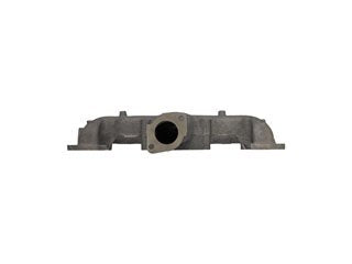 Dorman - OE Solutions EXHAUST MANIFOLD 674-176