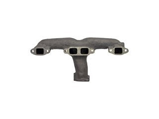 Dorman - OE Solutions EXHAUST MANIFOLD 674-176