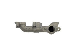 Dorman - OE Solutions EXHAUST MANIFOLD 674-179