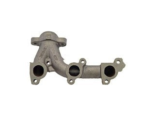 Dorman - OE Solutions EXHAUST MANIFOLD 674-179