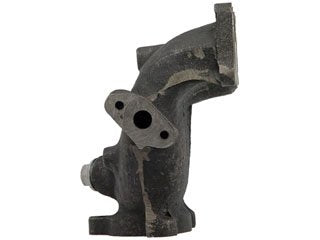 Dorman - OE Solutions EXHAUST MANIFOLD 674-180